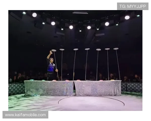 K8凯发真人娱乐:多样化的真人娱乐游戏让你尽享精彩纷呈的博彩乐趣 K8凯发真人娱乐:多样化的真人娱乐游戏让你尽享精彩纷呈的博彩乐趣