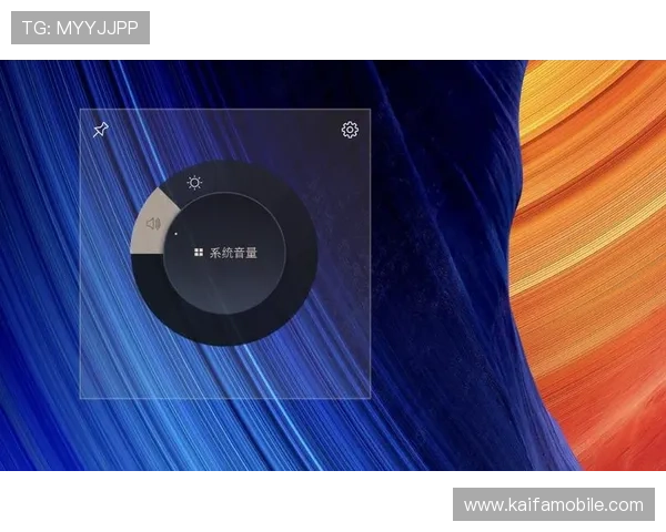 全面解析K8凯发网页版登录流程及常见问题解决方案推荐