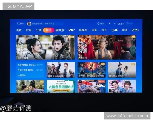 凯发娱乐手机版：便捷的手机操作界面带来极致娱乐享受