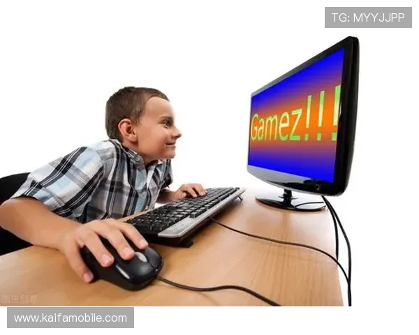 凯发娱乐游戏网址官方客服支持，解决您的所有游戏登录问题