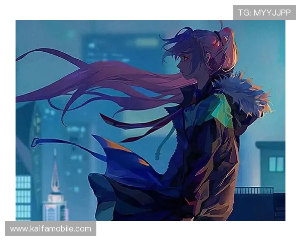 凯发手机客户端最新版下载，轻松体验最新游戏娱乐功能