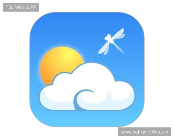 凯发最新app下载支持多平台一键登录方便快捷