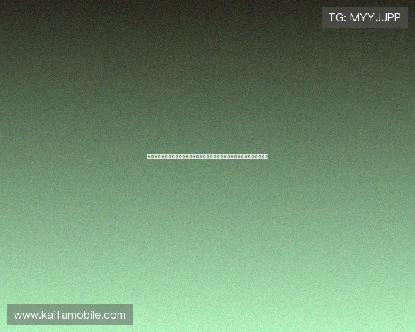 凯发直播注册登录入口网址最新官方入口指南，轻松掌握凯发直播注册登录流程