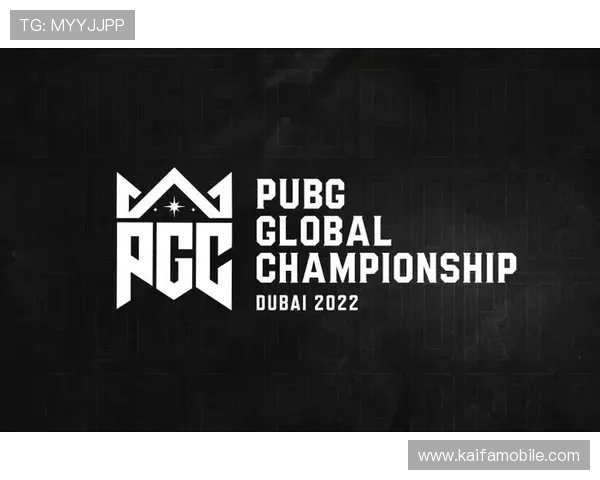 k8凯发官网的登录方式详解帮助玩家快速安全进入游戏平台指南 k8凯发官网的登录方式详解帮助玩家快速安全进入游戏平台指南