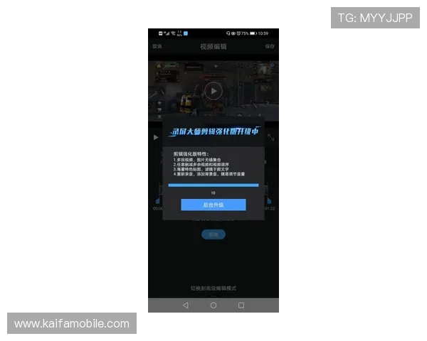 K8体育厅用户体验提升方案:优化界面设计与增强互动功能的实用建议 K8体育厅用户体验提升方案:优化界面设计与增强互动功能的实用建议