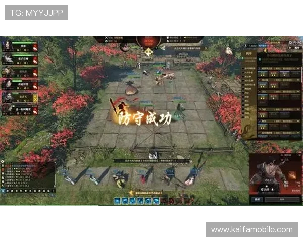 K8在线试玩平台最新体验指南,助你轻松掌握游戏技巧与玩法策略 K8在线试玩平台最新体验指南,助你轻松掌握游戏技巧与玩法策略