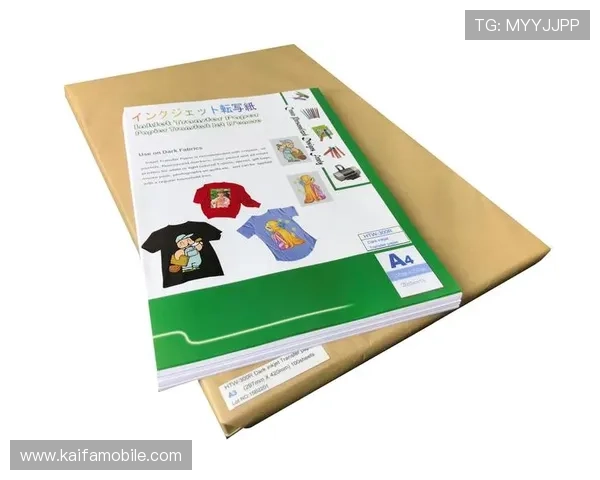 凯发k8国际版官网注册流程详解及新手入门指南推荐