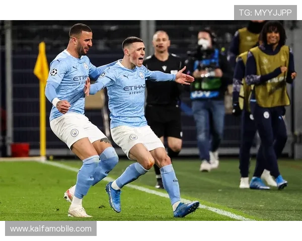 凯发体育曼城官方平台全面解析曼城足球俱乐部的最新动态与赛事信息