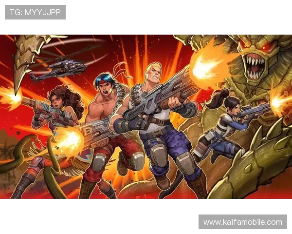 凯发在线注册流程详解帮助新手玩家快速上手体验游戏乐趣 凯发在线注册流程详解帮助新手玩家快速上手体验游戏乐趣