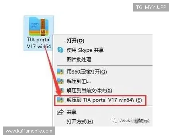 凯发手机app官方下载教程,轻松掌握下载安装流程与常见问题解决方案 凯发手机app官方下载教程,轻松掌握下载安装流程与常见问题解决方案