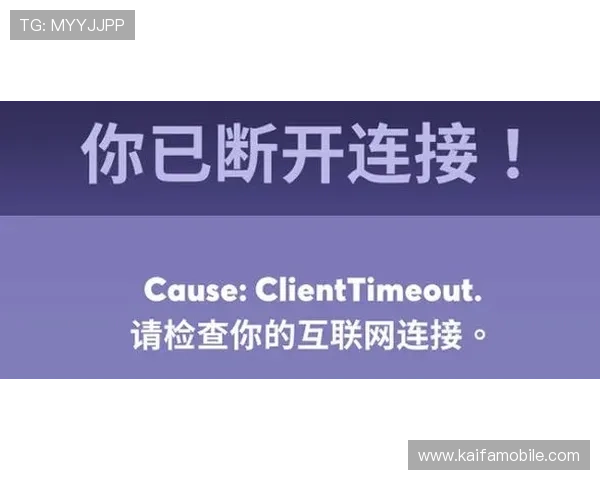 凯发注册登录入口常见问题解答,解决玩家在注册登录过程中遇到的各种疑难问题 凯发注册登录入口常见问题解答,解决玩家在注册登录过程中遇到的各种疑难问题