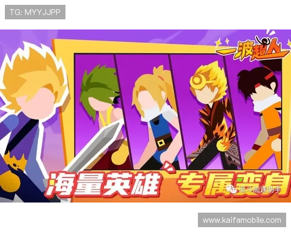 凯发登录首页游戏最新优惠活动及福利礼包领取指南 凯发登录首页游戏最新优惠活动及福利礼包领取指南