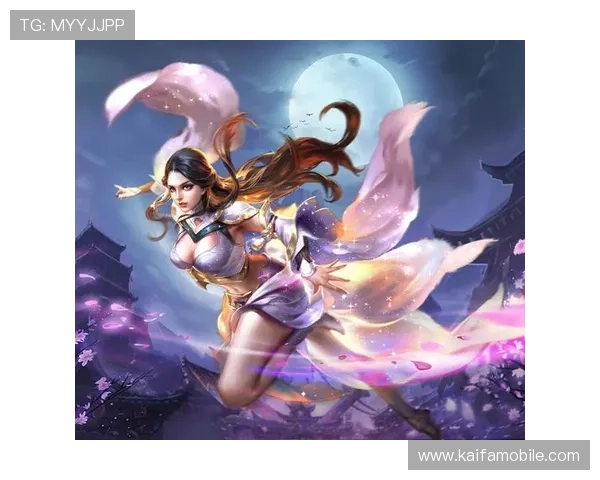 凯发真人娱乐平台怎么样提供哪些优质游戏内容，是否满足不同玩家的娱乐需求