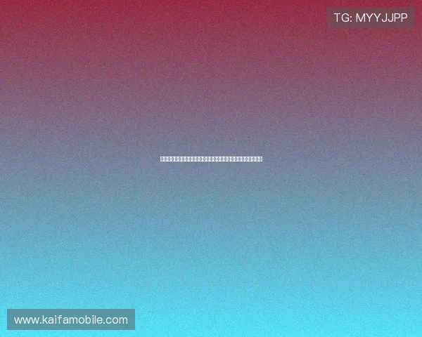 凯发线上娱乐平台便捷的操作界面，带来流畅顺畅的线上娱乐体验