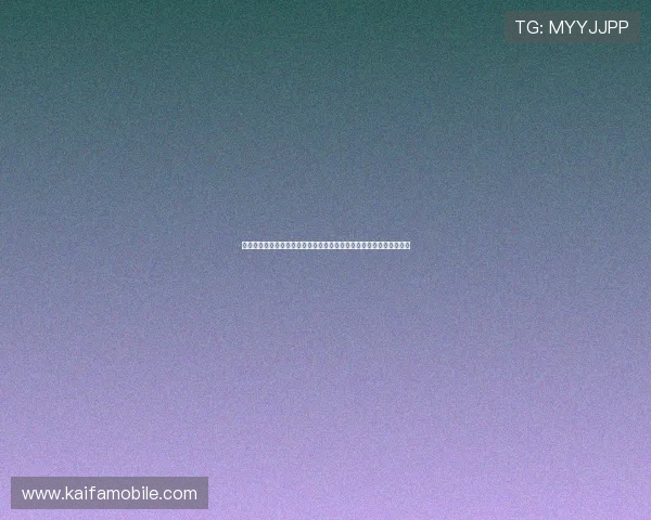 凯发网投娱乐平台操作流程简便快速实现轻松注册与资金存取无忧体验 凯发网投娱乐平台操作流程简便快速实现轻松注册与资金存取无忧体验