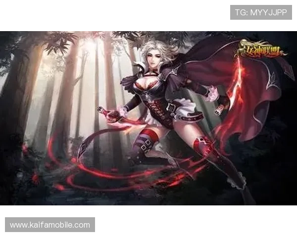 凯发网页版登录安全指南帮助用户顺利进入平台体验最新游戏内容