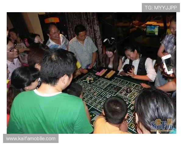 在凯发娱乐旗舰网站上畅享多样化的真人娱乐游戏,体验真实刺激的博彩乐趣 在凯发娱乐旗舰网站上畅享多样化的真人娱乐游戏,体验真实刺激的博彩乐趣