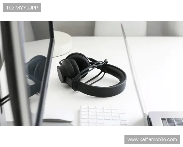 凯发集团登录网址下载详细步骤,助你快速安全进入平台 凯发集团登录网址下载详细步骤,助你快速安全进入平台