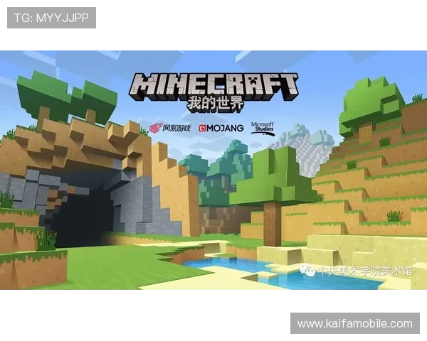 安徽凯发k8游戏特色介绍多样化游戏类型满足不同玩家的娱乐需求 安徽凯发k8游戏特色介绍多样化游戏类型满足不同玩家的娱乐需求