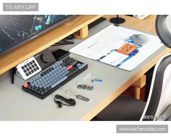 掌握K8电子评级的最新动态,助力玩家选择安全可靠的电子游戏平台实现收益最大化 掌握K8电子评级的最新动态,助力玩家选择安全可靠的电子游戏平台实现收益最大化