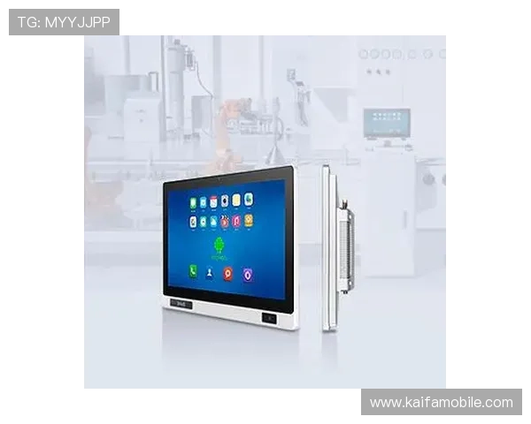 选择凯发娱乐备用平台,体验安全稳定的游戏环境与服务 选择凯发娱乐备用平台,体验安全稳定的游戏环境与服务