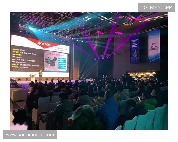 K8体育娱乐全面解析:打造专业化多元化体育娱乐平台的最佳选择 K8体育娱乐全面解析:打造专业化多元化体育娱乐平台的最佳选择