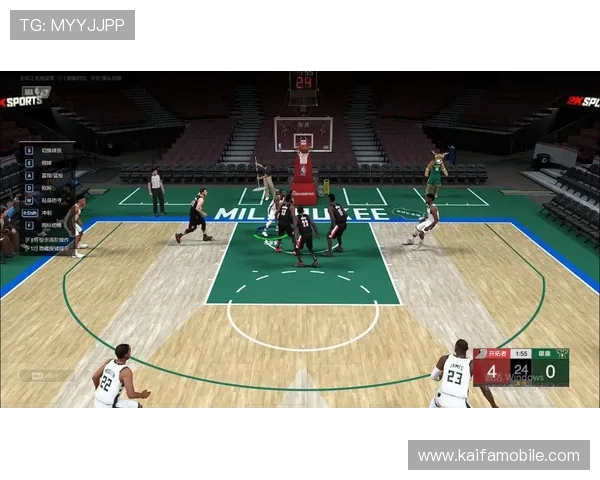 k8篮球平台的技术支持与客户服务体系，保障玩家无忧游戏体验