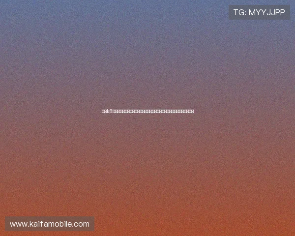 凯发k8国际首页登录网页版详细指南，帮助新手快速注册登录享受丰富的游戏资源