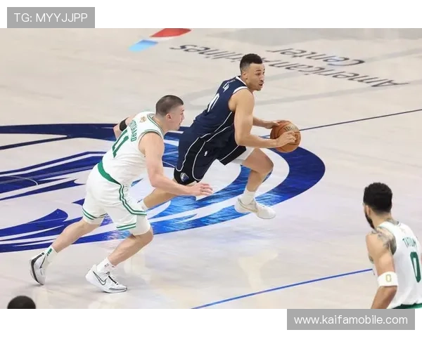 凯发体育在线登录官网入口最新版本下载，确保游戏流畅体验与安全保障的完整解决方案