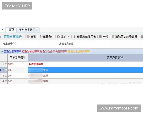 凯发开户流程详细步骤全攻略，涵盖注册、资料提交、审核及后续账户管理操作