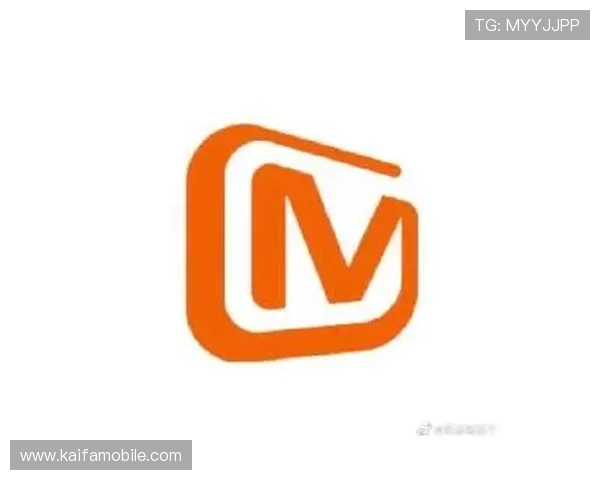 如何通过K8入口首页安全登录保障账号信息安全的实用技巧