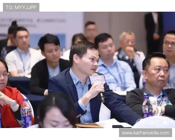 选择凯发建筑工程有限公司进行城市更新项目的合作优势与合作流程解析