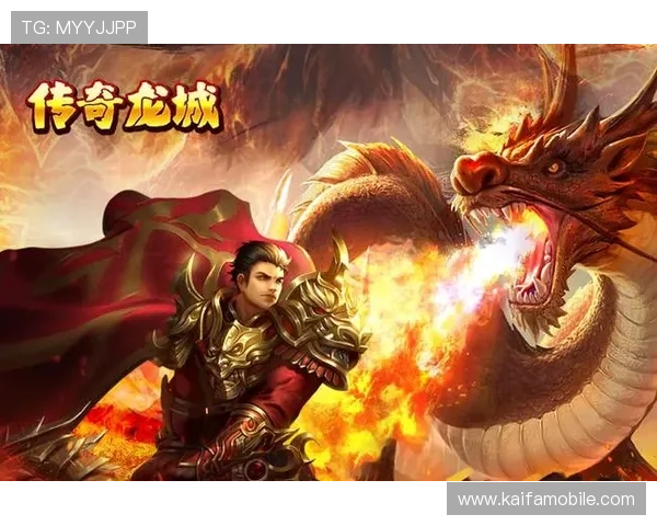 凯发官网登录手机版提供便捷登录体验助你轻松畅玩各种热门网络游戏