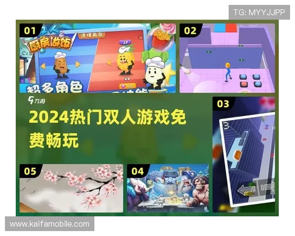 凯发旗舰厅客户端下载指南帮助新手快速上手畅玩多种热门游戏
