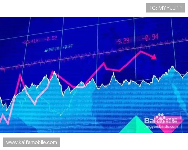 凯发滚球盘如何实现精准预测提升你的胜率策略 凯发滚球盘如何实现精准预测提升你的胜率策略
