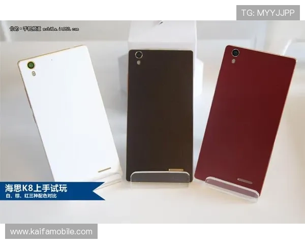 访问K8手机官方网站获取最新产品信息与详细参数介绍,掌握第一手资讯 访问K8手机官方网站获取最新产品信息与详细参数介绍,掌握第一手资讯