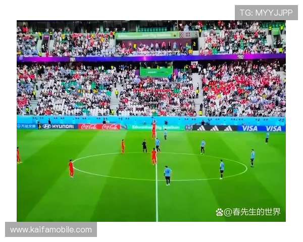 乌拉圭对西班牙比赛中定位球战术执行效果及比赛影响深度解析