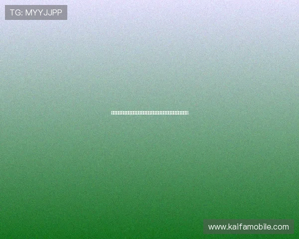 免费在线观看世界杯科特迪瓦与厄瓜多尔精彩比赛直播及赛况实时报道 免费在线观看世界杯科特迪瓦与厄瓜多尔精彩比赛直播及赛况实时报道