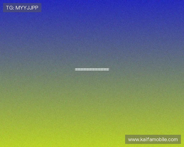 苏格兰对摩洛哥比赛直播时间及观看方式详细介绍 苏格兰对摩洛哥比赛直播时间及观看方式详细介绍