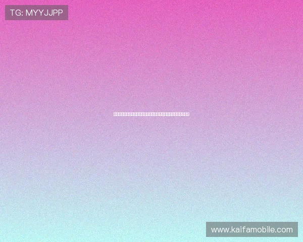西班牙在世界杯中对佛得角的控球率表现及其对比赛结果的影响分析 西班牙在世界杯中对佛得角的控球率表现及其对比赛结果的影响分析