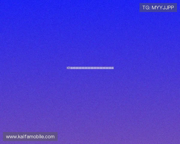 K8凯发电竞安全保障措施:保障玩家资金与个人信息安全的关键策略 K8凯发电竞安全保障措施:保障玩家资金与个人信息安全的关键策略