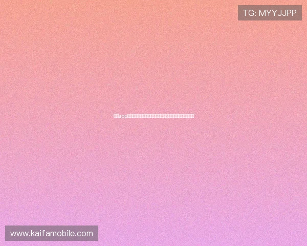 凯发app手机版下载后如何进行账号注册与登录,完整操作流程解析 凯发app手机版下载后如何进行账号注册与登录,完整操作流程解析