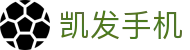 凯发手机|凯发电竞 - (中国)四川省凯发手机集团有限责任公司欢迎您